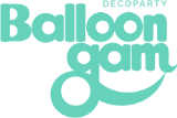 Balloon Gam Logo